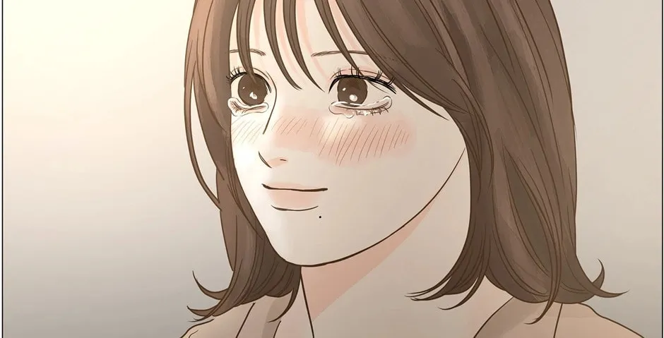 Read Back to Work! chapter 139 image 165 on Lezhin