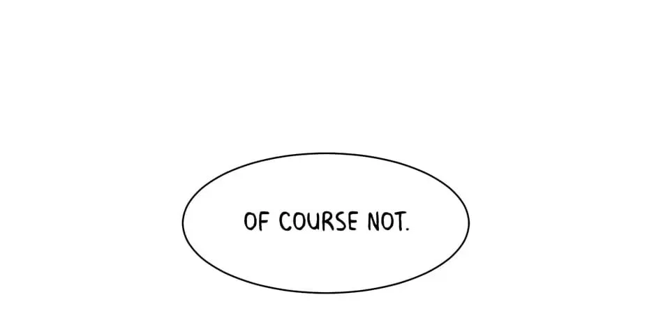 Read Back to Work! chapter 139 image 167 on Lezhin