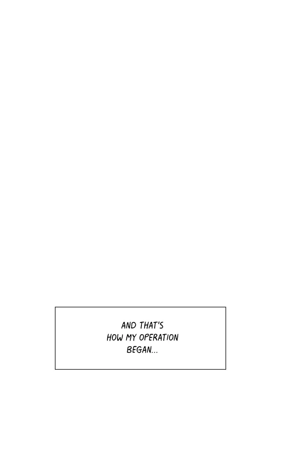 Read Back to Work! chapter 139 image 20 on Lezhin