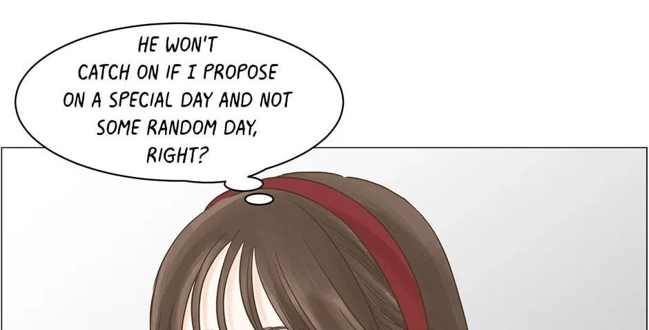 Read Back to Work! chapter 139 image 25 on Lezhin