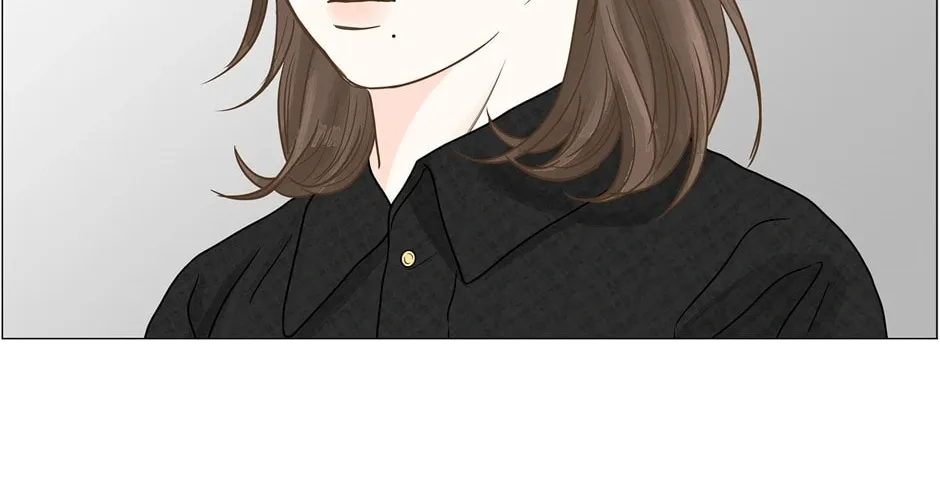 Read Back to Work! chapter 139 image 27 on Lezhin