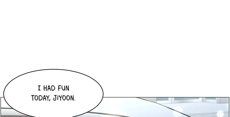 Read Back to Work! chapter 139 image 3 on Lezhin
