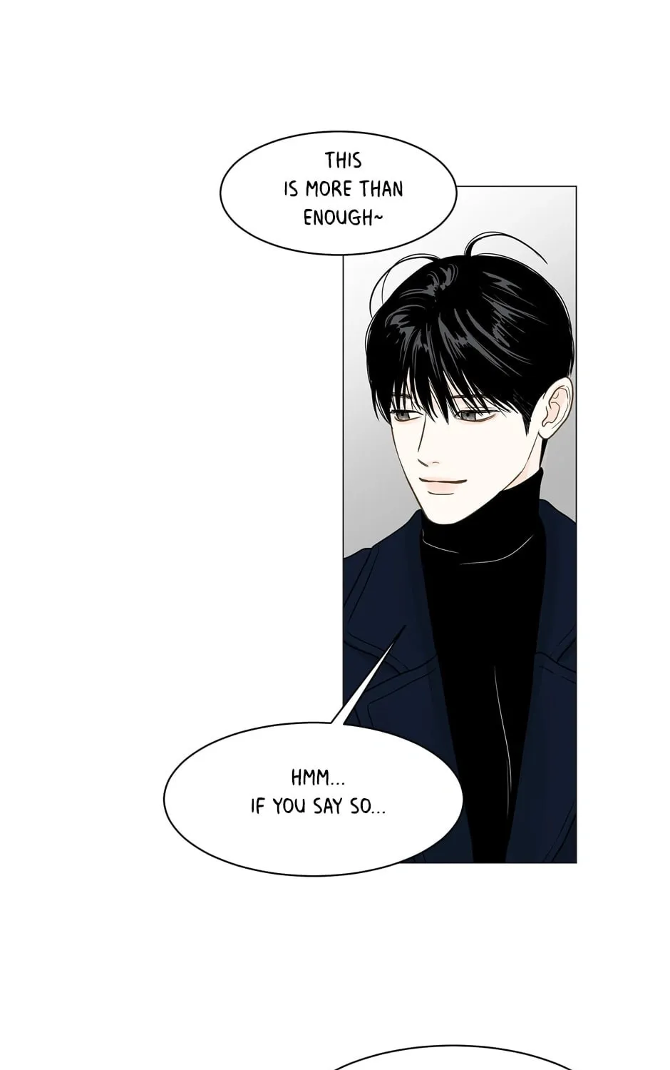 Read Back to Work! chapter 139 image 30 on Lezhin
