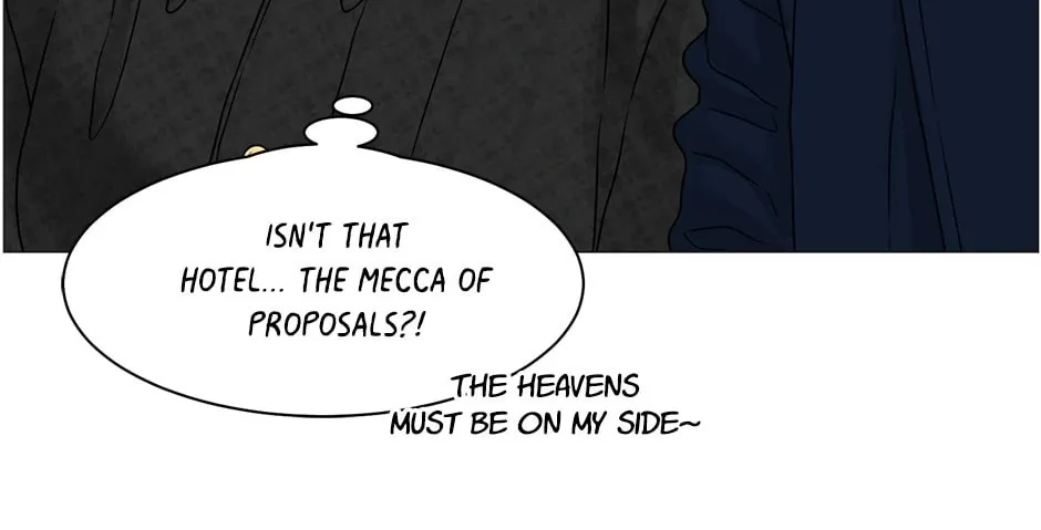 Read Back to Work! chapter 139 image 35 on Lezhin