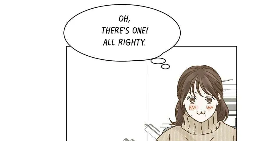 Read Back to Work! chapter 139 image 41 on Lezhin