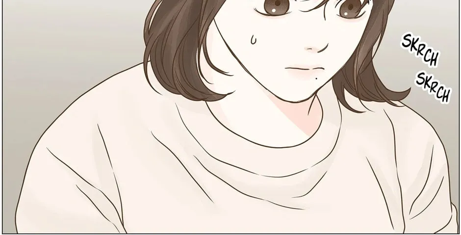 Read Back to Work! chapter 139 image 49 on Lezhin