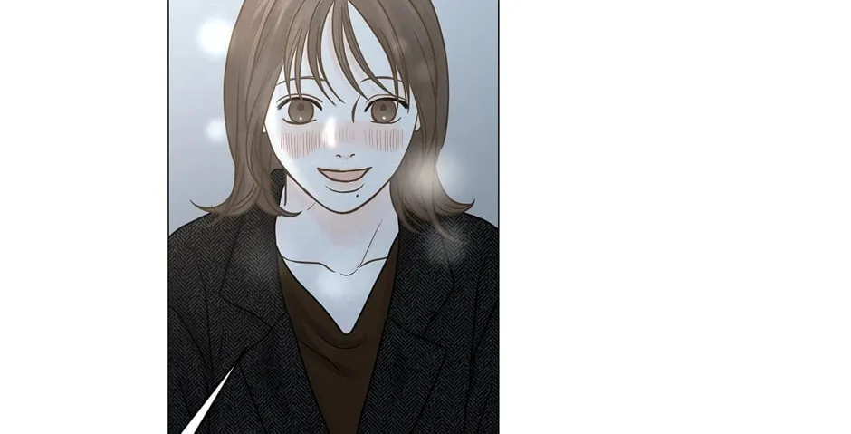 Read Back to Work! chapter 139 image 5 on Lezhin