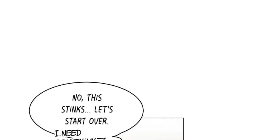 Read Back to Work! chapter 139 image 53 on Lezhin