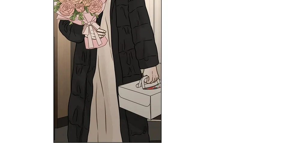 Read Back to Work! chapter 139 image 59 on Lezhin