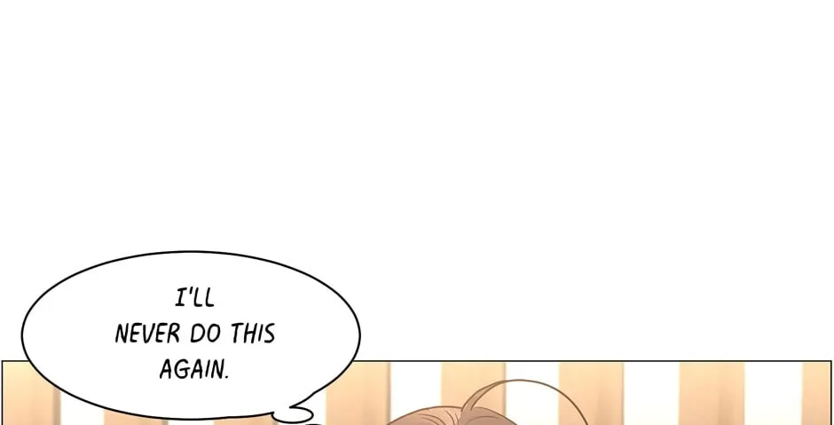 Read Back to Work! chapter 139 image 63 on Lezhin