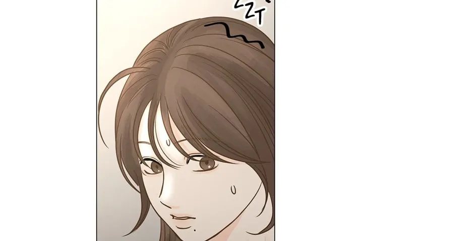 Read Back to Work! chapter 139 image 65 on Lezhin