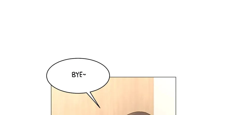Read Back to Work! chapter 139 image 71 on Lezhin