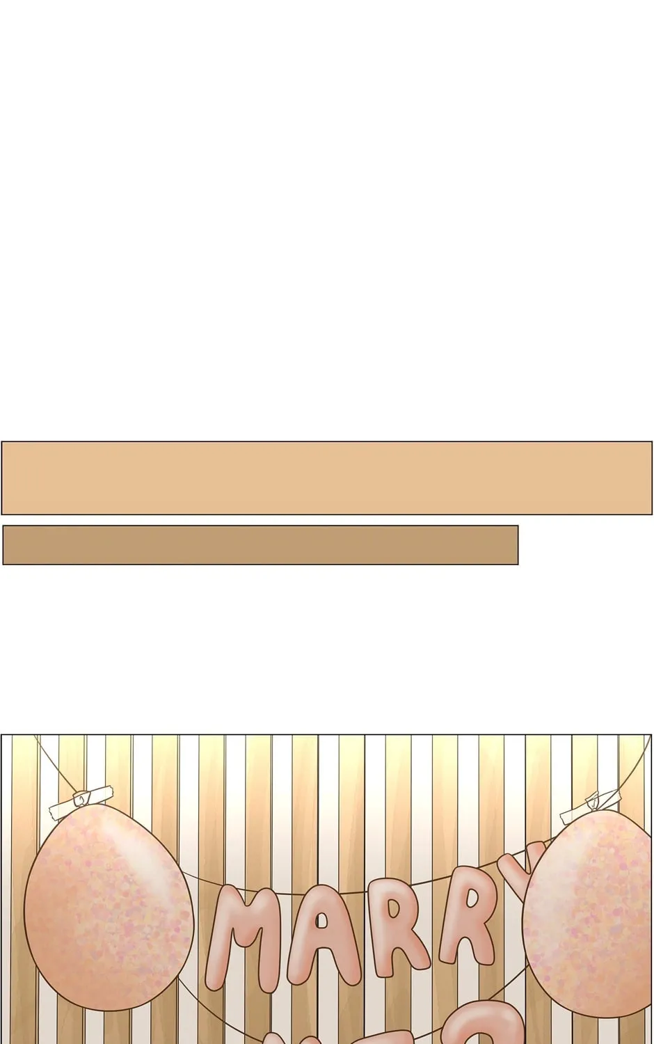 Read Back to Work! chapter 139 image 74 on Lezhin