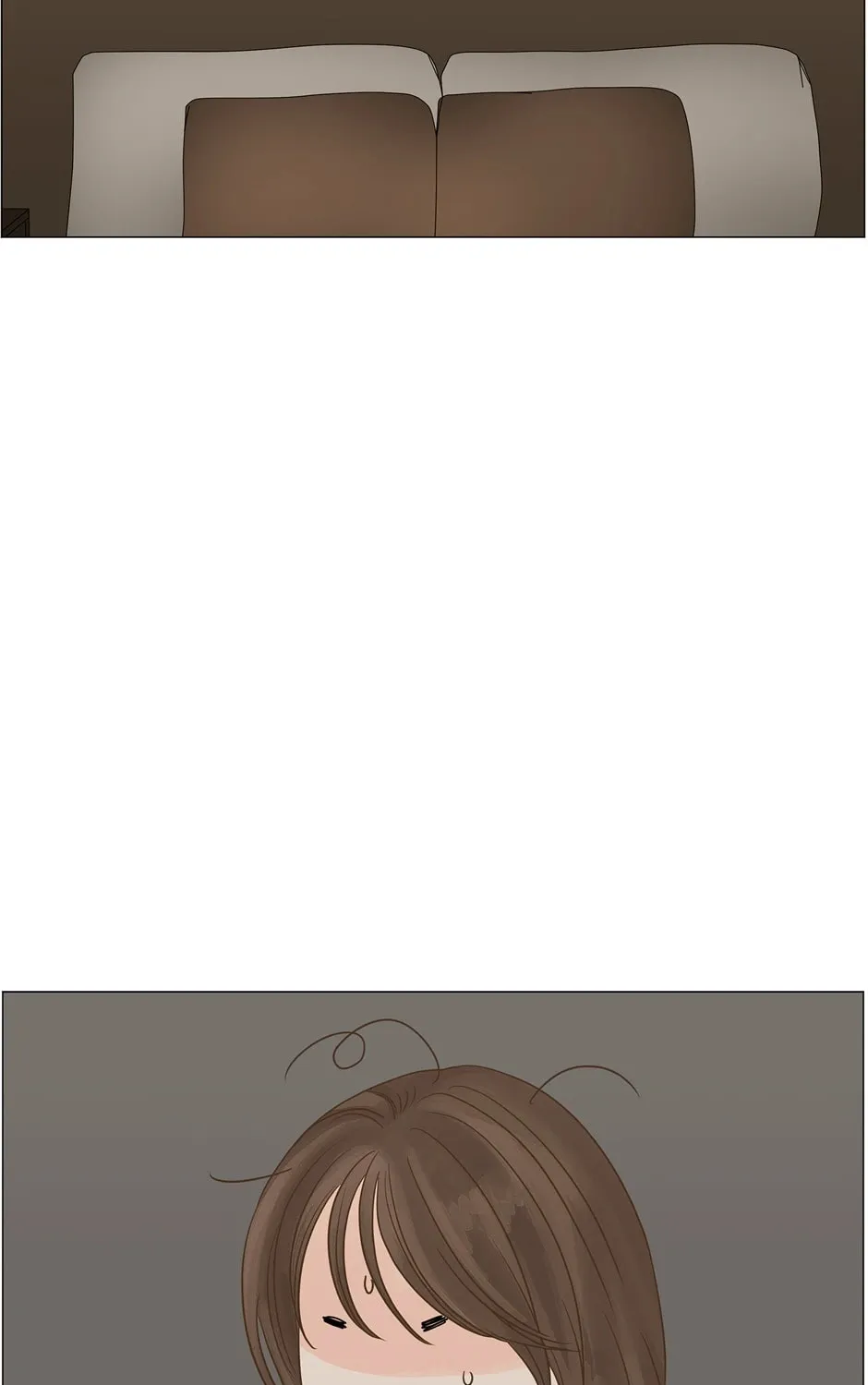 Read Back to Work! chapter 139 image 76 on Lezhin
