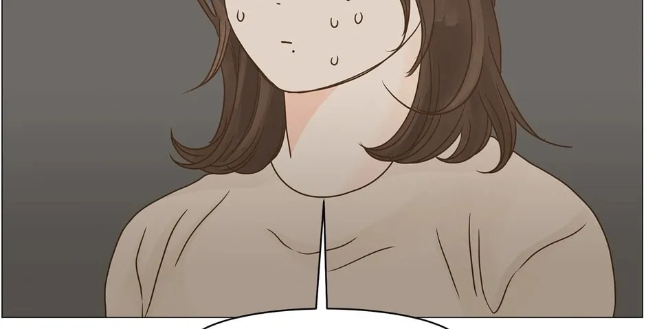 Read Back to Work! chapter 139 image 77 on Lezhin