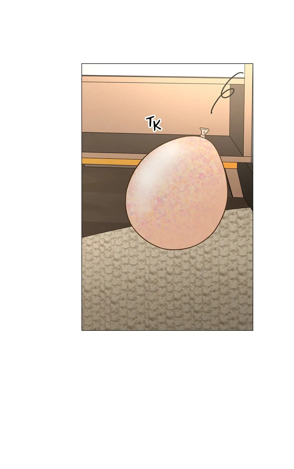 Read Back to Work! chapter 139 image 80 on Lezhin