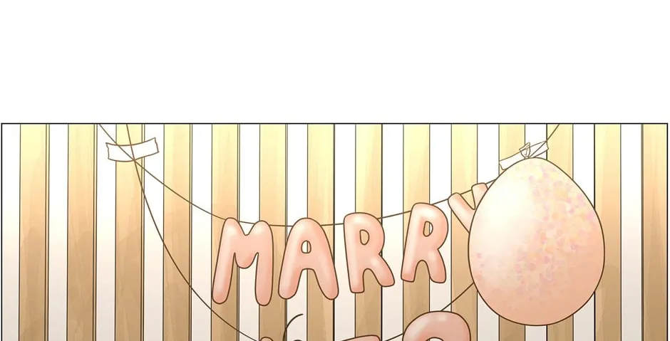 Read Back to Work! chapter 139 image 81 on Lezhin