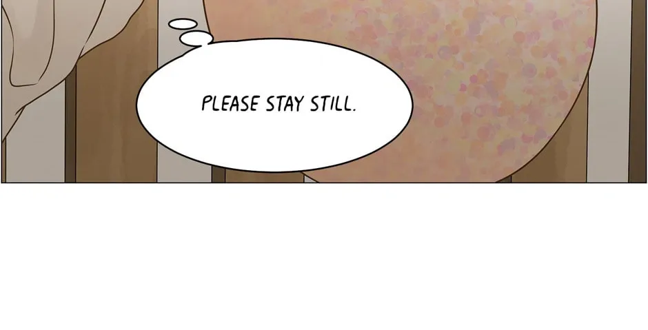 Read Back to Work! chapter 139 image 83 on Lezhin