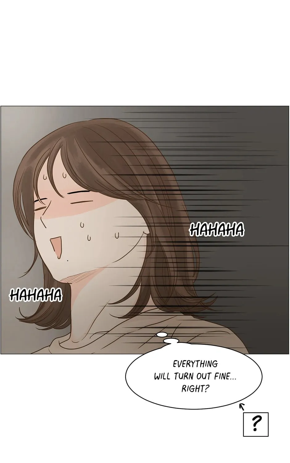Read Back to Work! chapter 139 image 84 on Lezhin