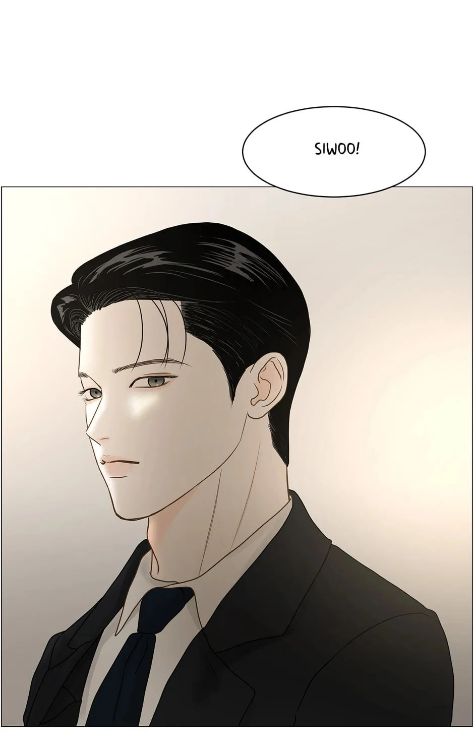Read Back to Work! chapter 139 image 90 on Lezhin