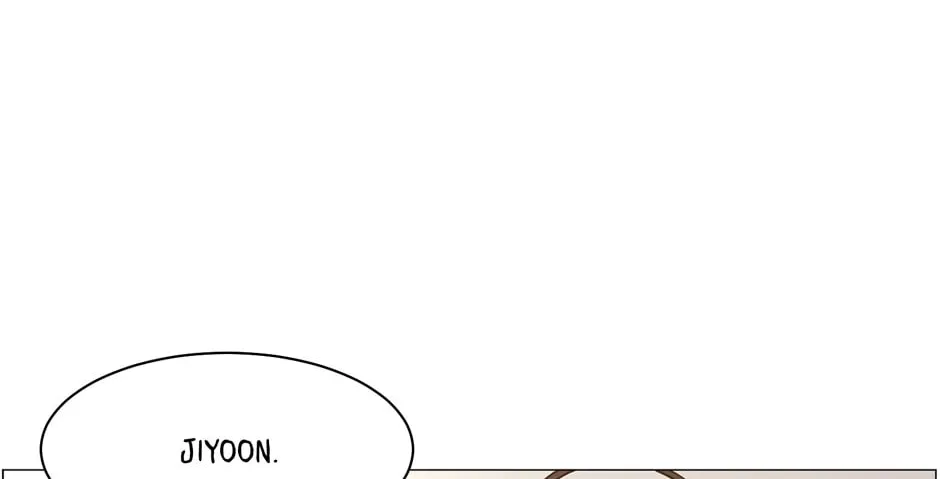 Read Back to Work! chapter 139 image 91 on Lezhin