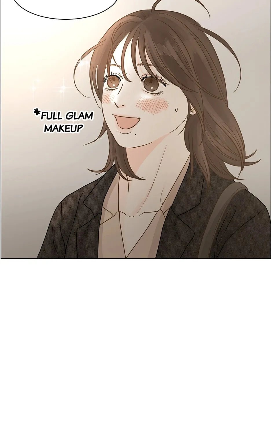 Read Back to Work! chapter 139 image 92 on Lezhin