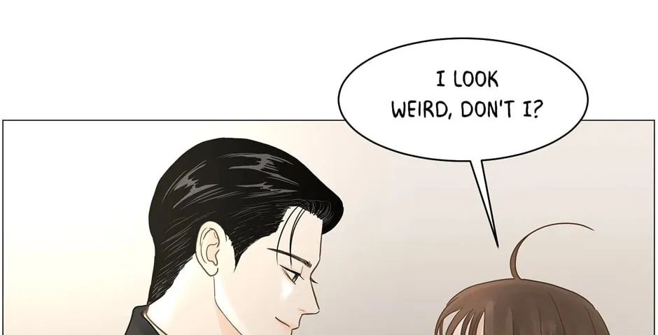 Read Back to Work! chapter 139 image 93 on Lezhin