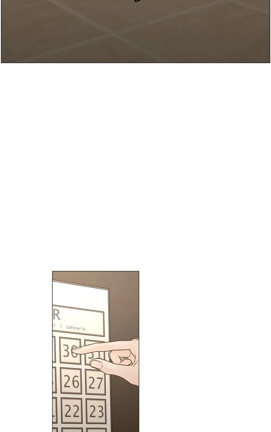 Read Back to Work! chapter 139 image 96 on Lezhin