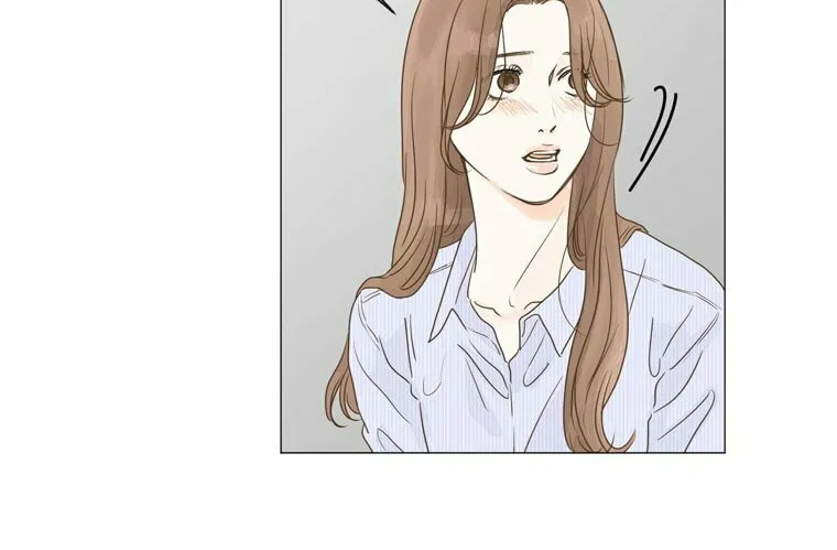Read Back to Work! chapter 14 image 13 on Lezhin