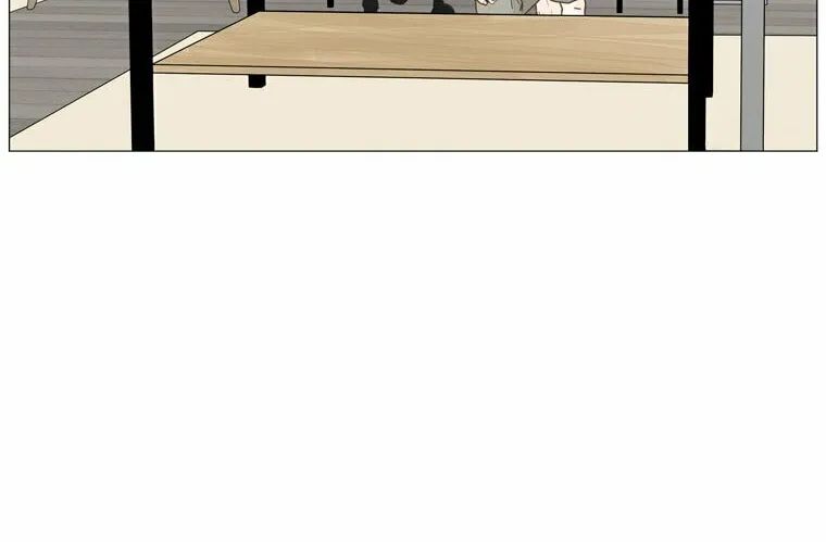 Read Back to Work! chapter 14 image 19 on Lezhin