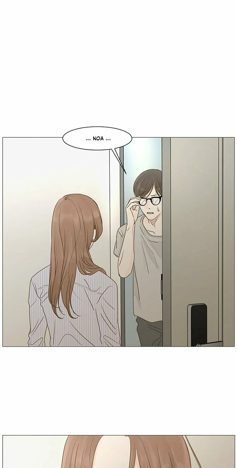 Read Back to Work! chapter 14 image 2 on Lezhin