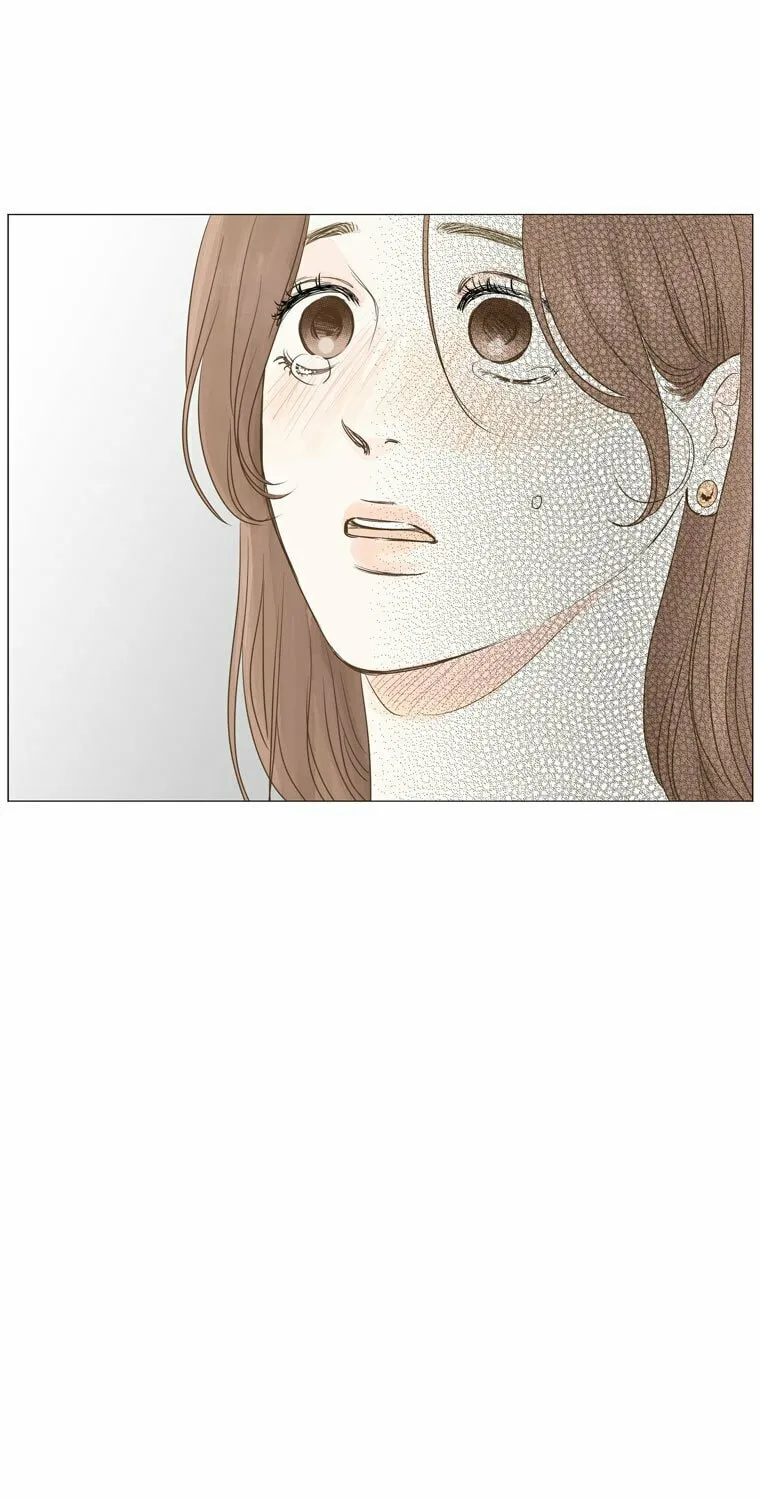 Read Back to Work! chapter 14 image 20 on Lezhin