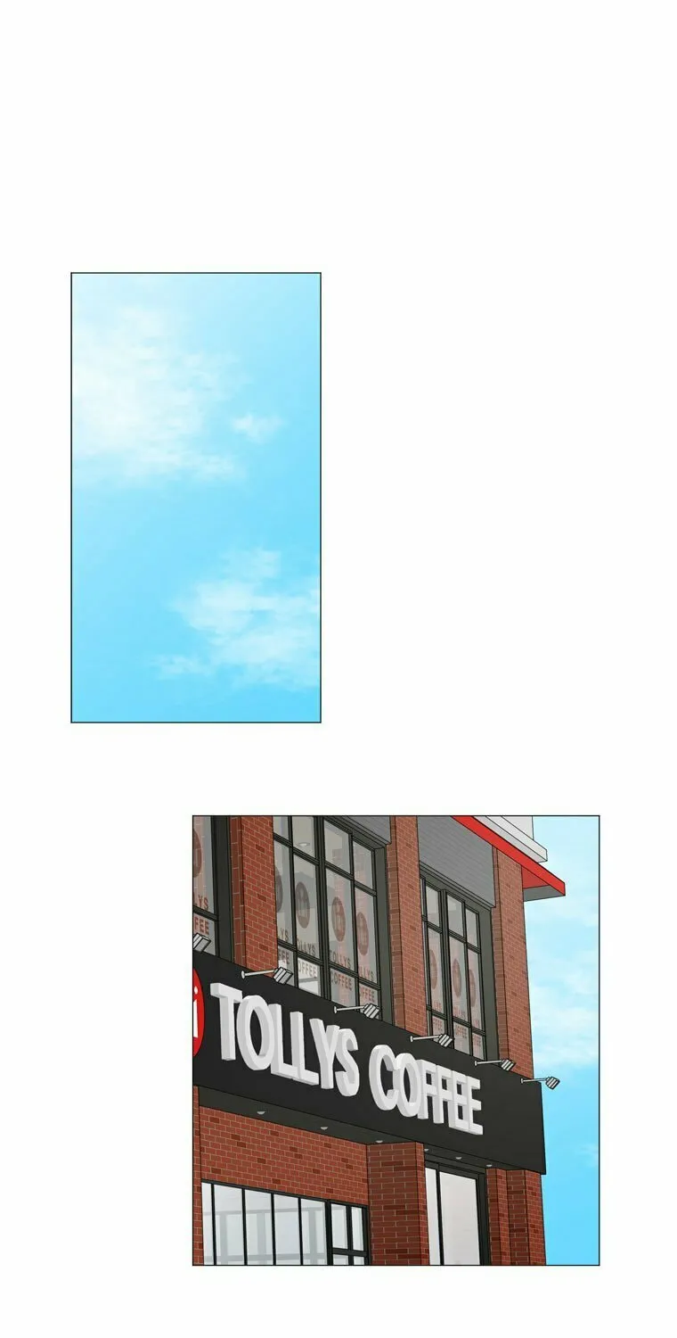 Read Back to Work! chapter 14 image 22 on Lezhin