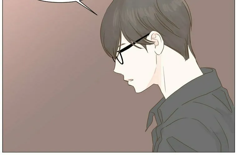 Read Back to Work! chapter 14 image 25 on Lezhin