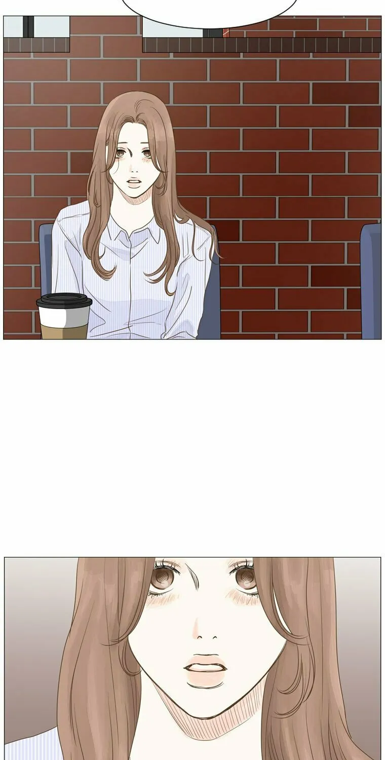 Read Back to Work! chapter 14 image 27 on Lezhin