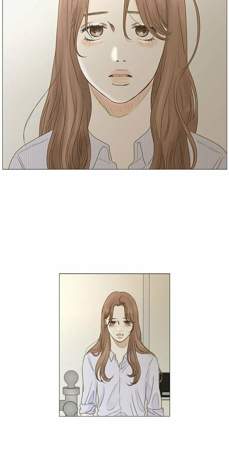 Read Back to Work! chapter 14 image 3 on Lezhin