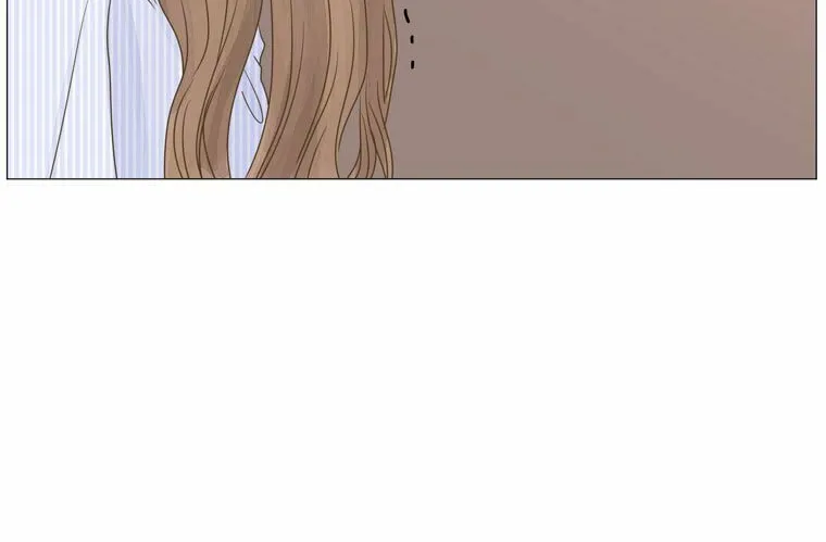 Read Back to Work! chapter 14 image 31 on Lezhin