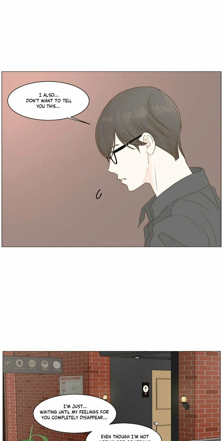 Read Back to Work! chapter 14 image 32 on Lezhin