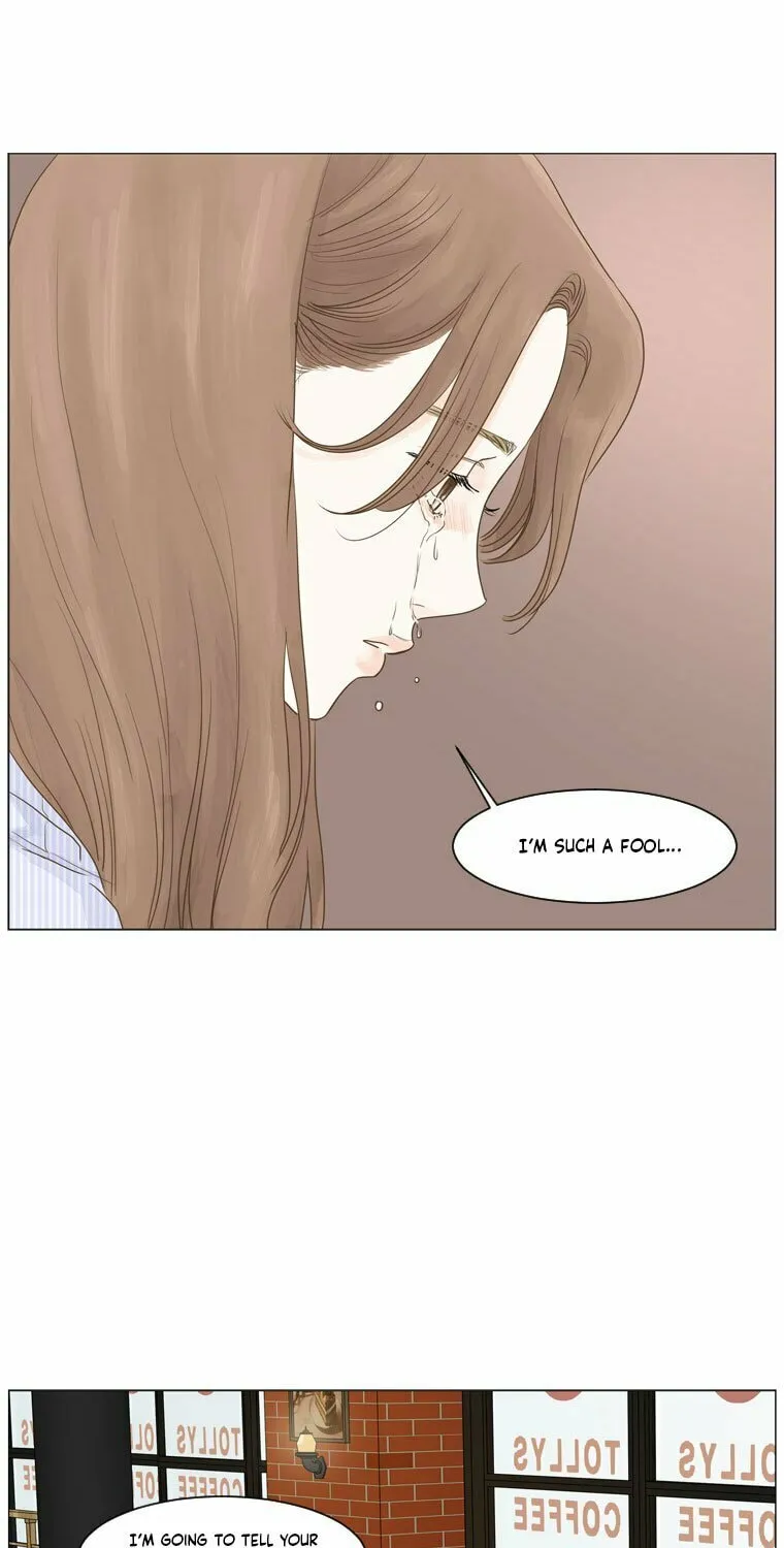 Read Back to Work! chapter 14 image 41 on Lezhin