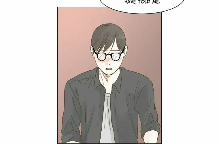 Read Back to Work! chapter 14 image 43 on Lezhin