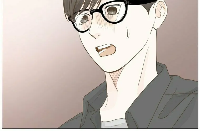 Read Back to Work! chapter 14 image 49 on Lezhin