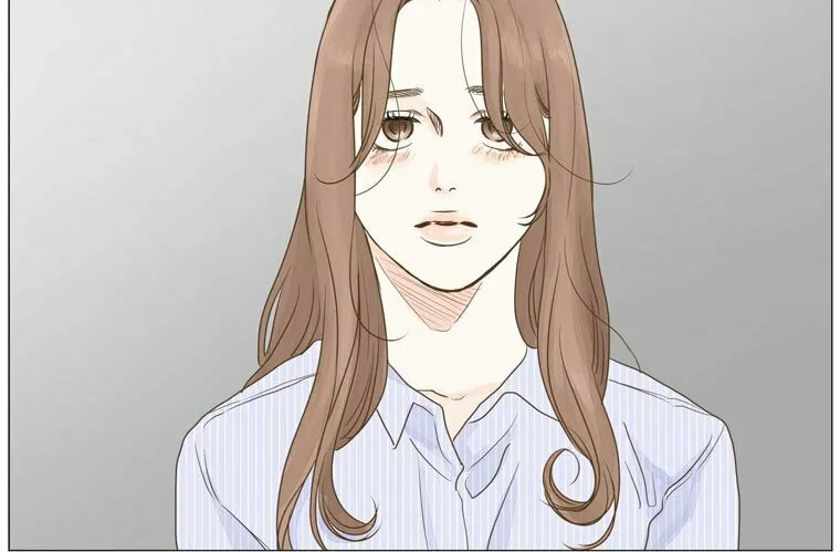 Read Back to Work! chapter 14 image 7 on Lezhin