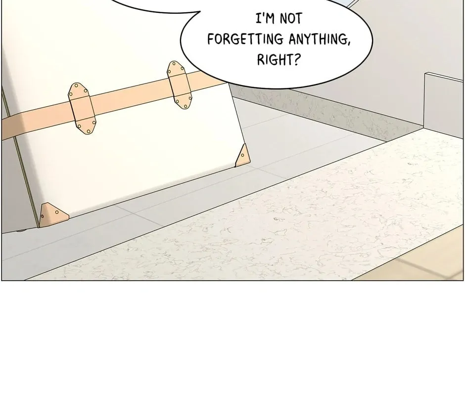 Read Back to Work! chapter 140 image 1 on Lezhin
