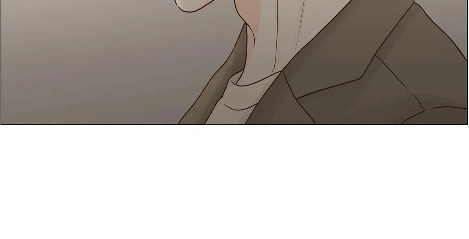Read Back to Work! chapter 140 image 103 on Lezhin