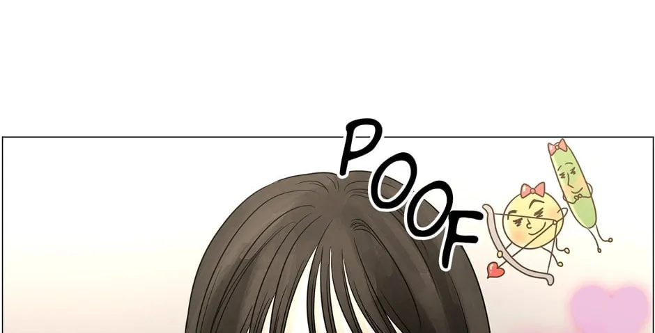 Read Back to Work! chapter 140 image 105 on Lezhin
