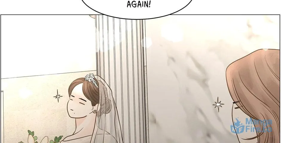 Read Back to Work! chapter 140 image 107 on Lezhin