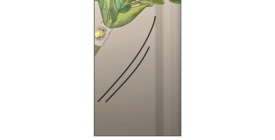 Read Back to Work! chapter 140 image 109 on Lezhin