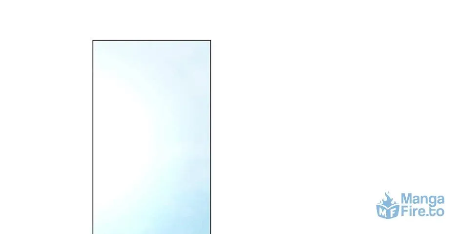 Read Back to Work! chapter 140 image 11 on Lezhin