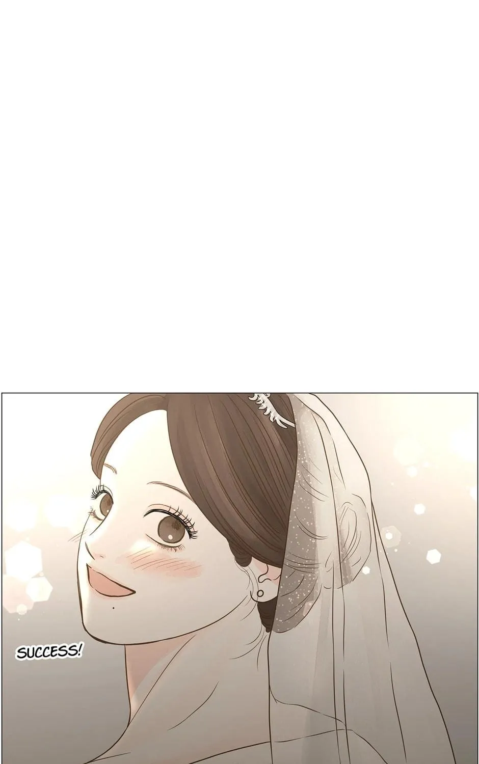 Read Back to Work! chapter 140 image 112 on Lezhin