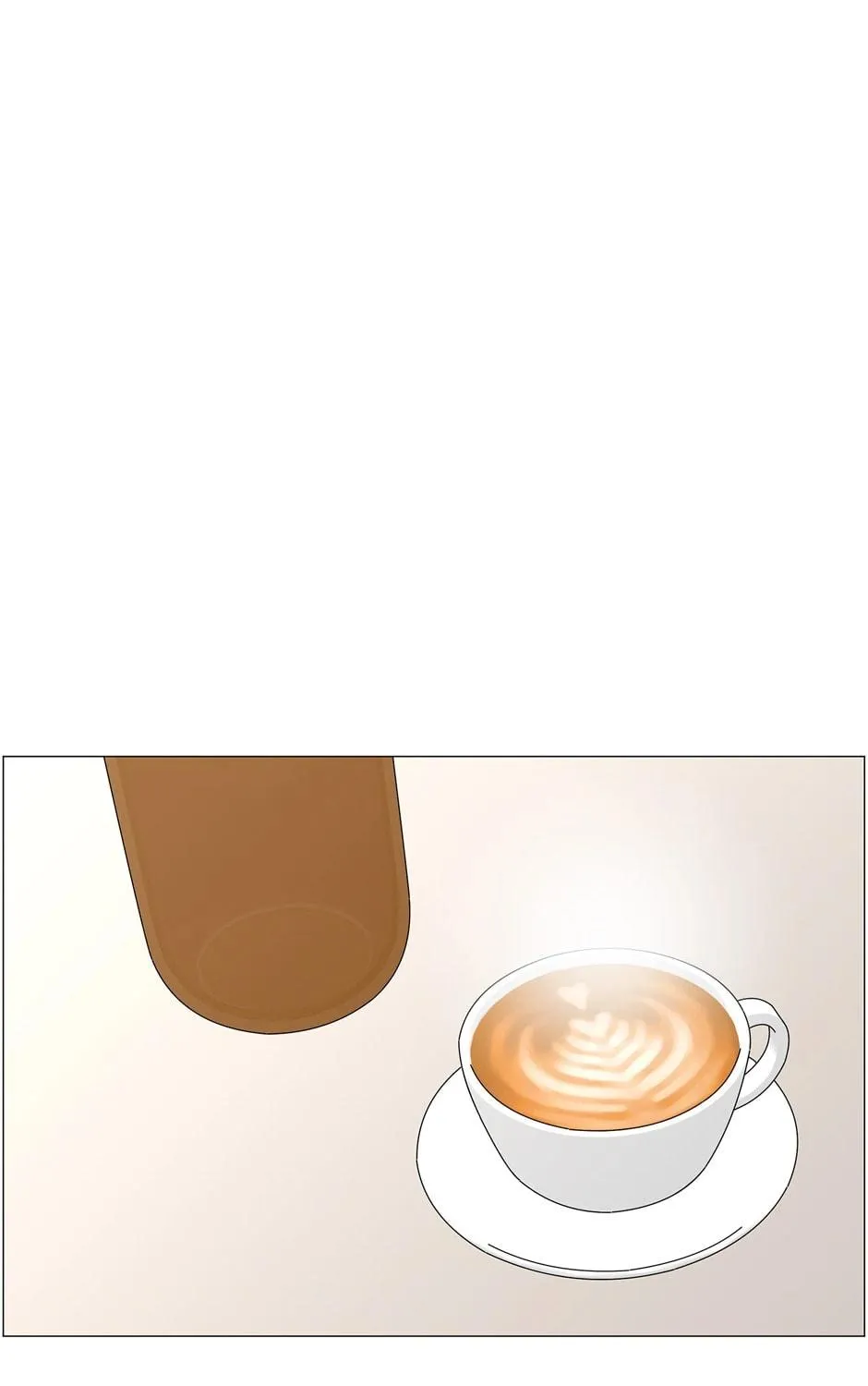 Read Back to Work! chapter 140 image 118 on Lezhin